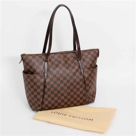 louis vuitton handbag elite|Louis Vuitton handbag catalog.